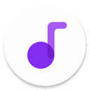 rplayerֲ
