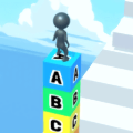 abc