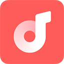 ivivo
