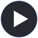 powerampֲ