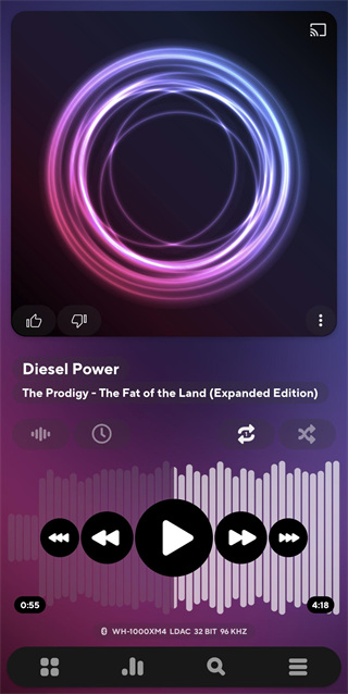 powerampֲ_powerampֲֻ