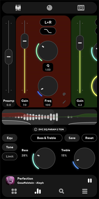 powerampֲ_powerampֲֻ