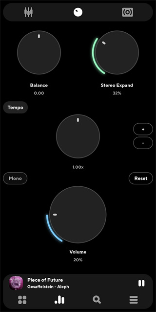 powerampֲ_powerampֲֻ