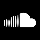 SoundCloudַ