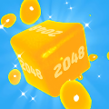 2048