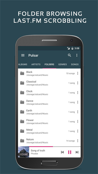Pulsarֲ_Pulsarֲֻ