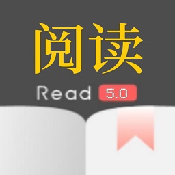 Ķռ