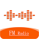 FM̨