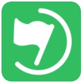 ȫ֮