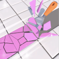 ΰԹ