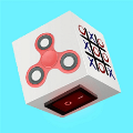 ѹɱ