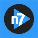 n7player