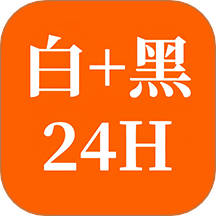 Ƶ곤