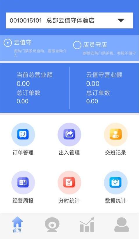 Ƶ곤_Ƶ곤׿