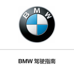 bmwʻָ