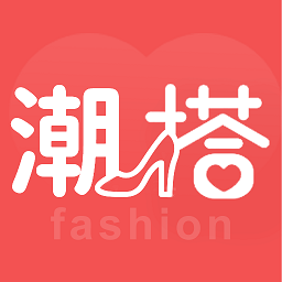 ¼䴩