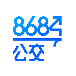 8684ʵʱ