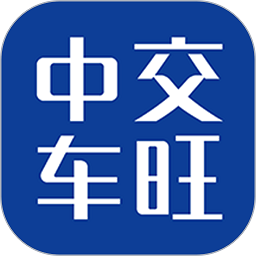 н
