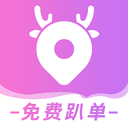 ȫ