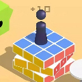 ð