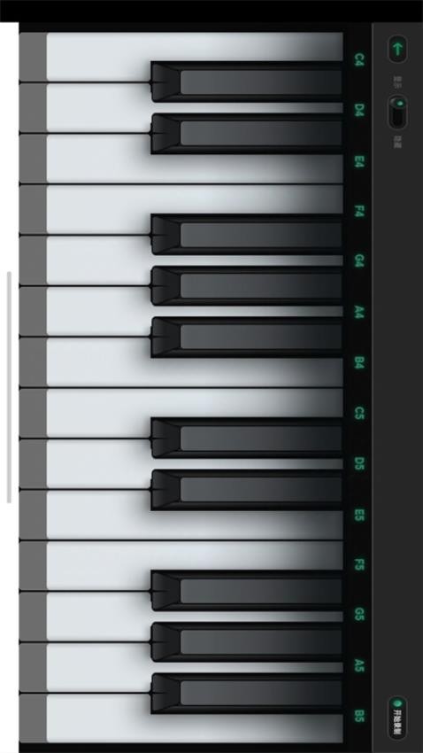 רҵMaster_רҵMaster׿