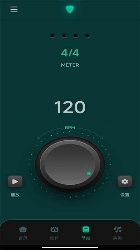 רҵMaster_רҵMaster׿