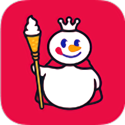 ѩǹ