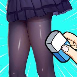 ɶƤ