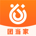 ŵ