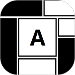 Զ