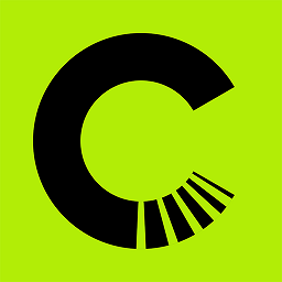 Carmanֽ