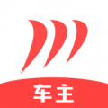 糵