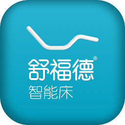渣ܴ