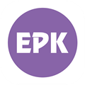 EPKܲ