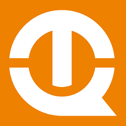 ;ǿ