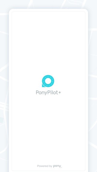 ponypilot_ponypilot°