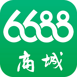 6688̳