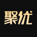 Ż