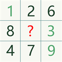 Ź
