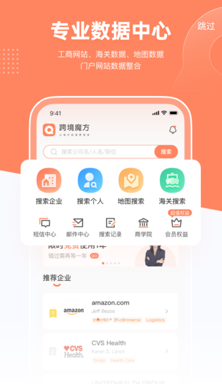 羳ħ_羳ħ°