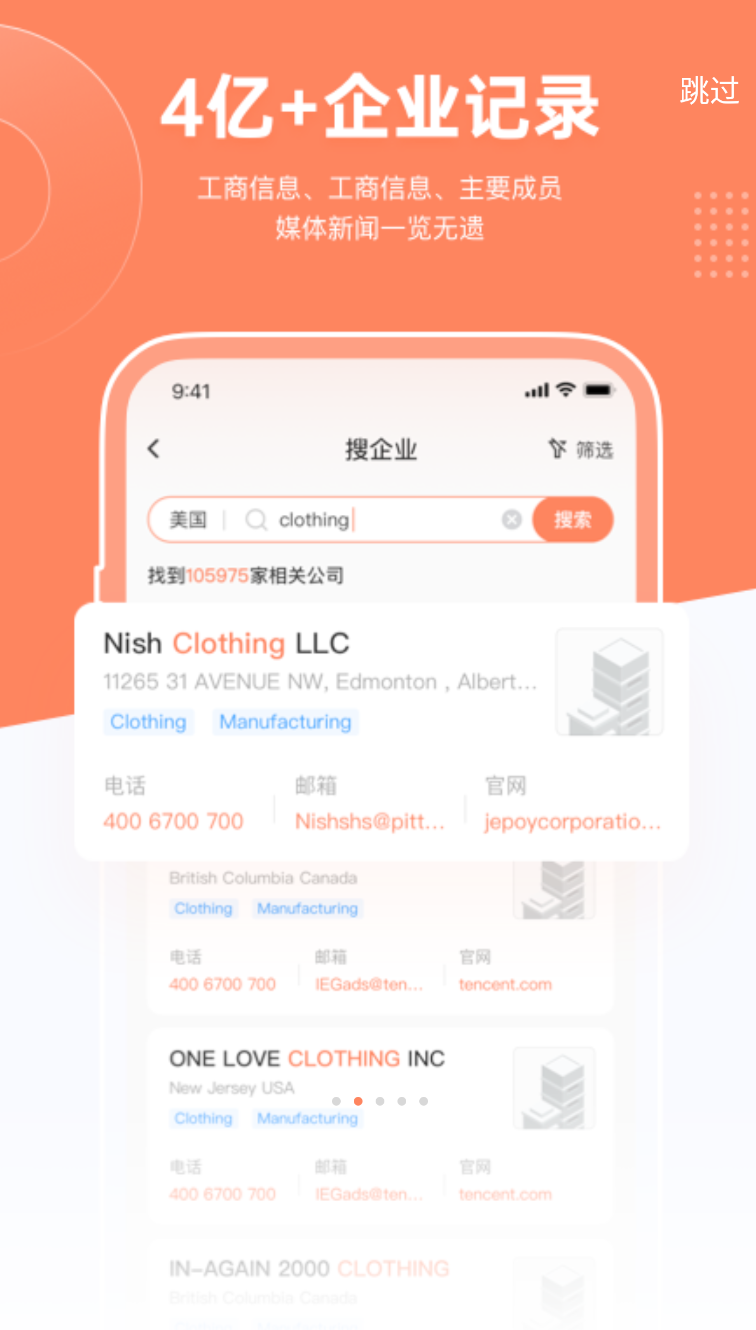 羳ħ_羳ħ°