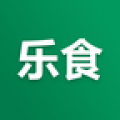 ʳ