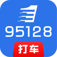 95128Լƽ̨
