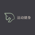˶