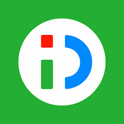 indriver
