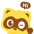 yy