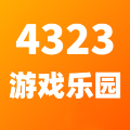 4323Ϸ԰