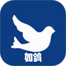 ʥ