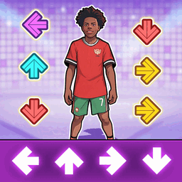 ¸Ҵ󴳹