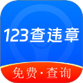 Υ123ͨ